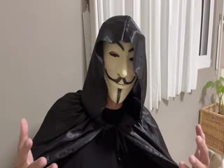 欧美有码电影中文字幕在线,狠狠综合久久综合中文88