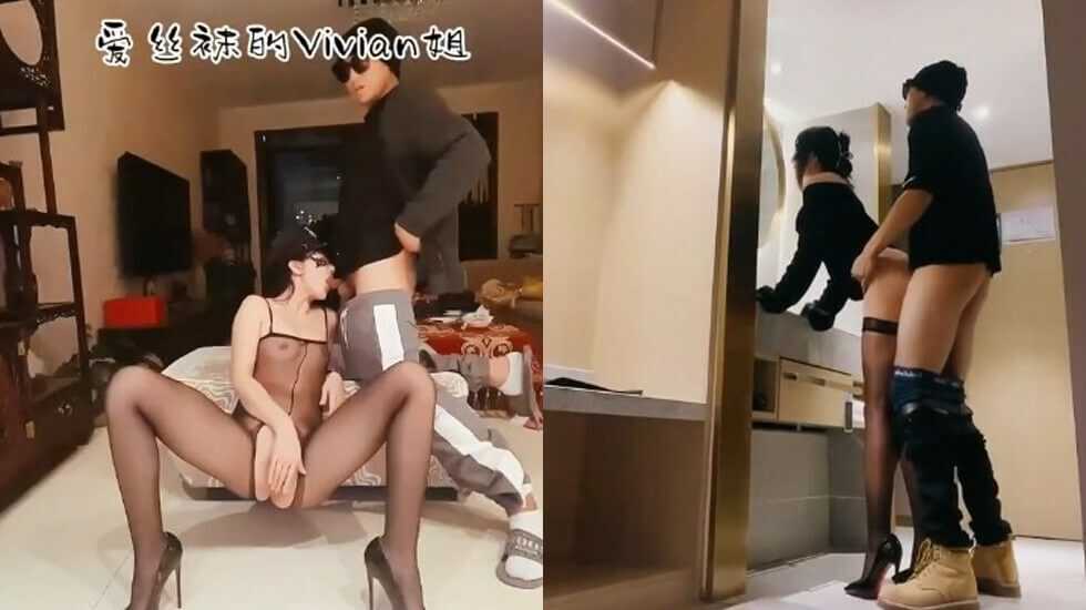 视频二区中文字幕,香港澳门黄色一级视频免费播放