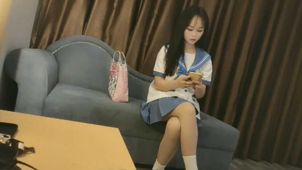 97色在线视频观看香蕉,中文字幕色婷婷在线视频