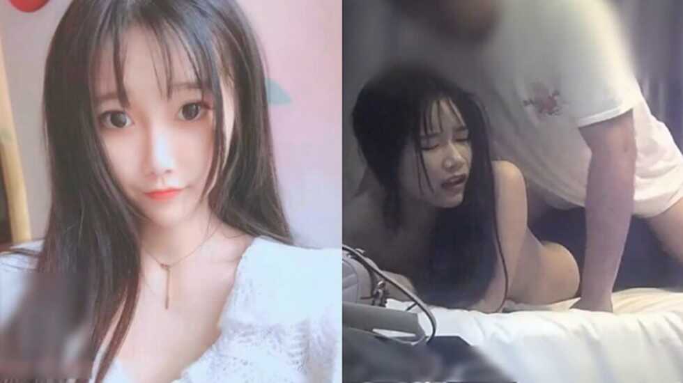 欧美一区不卡在线观看,国产成人精品视频免费播放