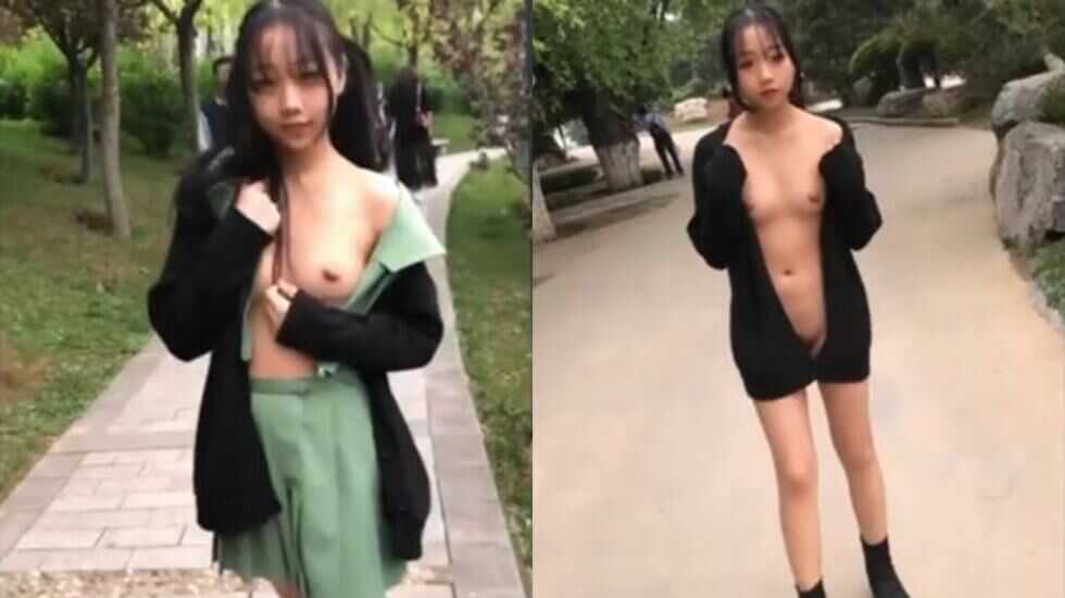 亚洲αv无码中文,一级a免一级a做免费看视频