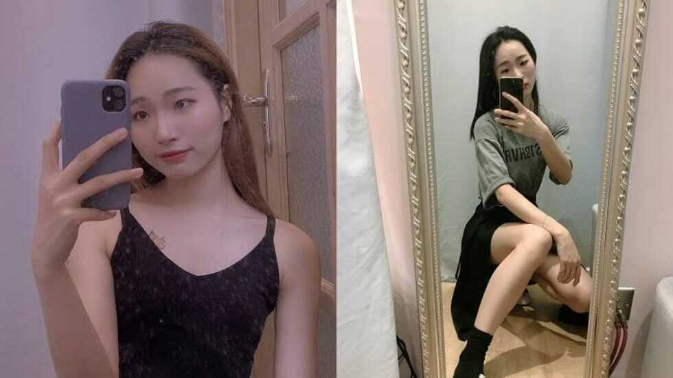 亚洲人成手机电影网站黄色小经,亚洲熟妇无码久久精品