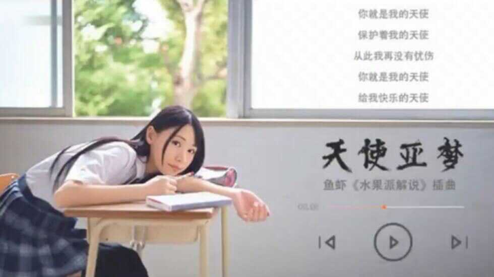 精品一区二区不卡无码avzhi,日本护士毛茸茸高潮