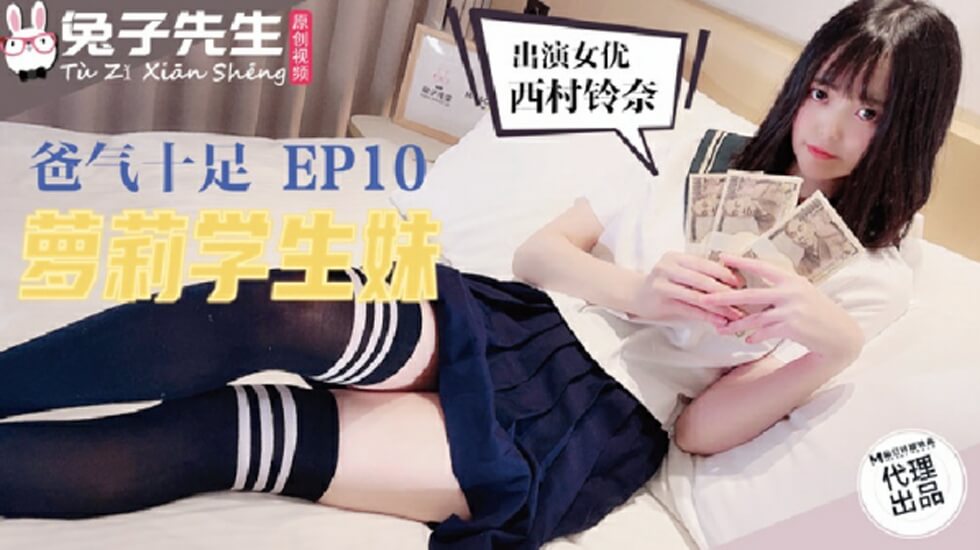 女性自慰一级AV,玉雕师 爱看天