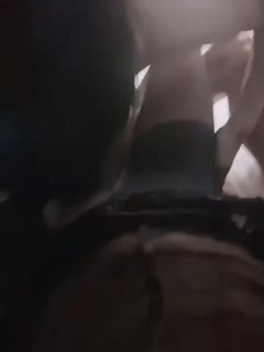 永久免费观看在线网站,亚洲字幕一区二区