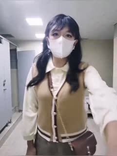 AV影音先锋国产精品,欧美日韩一区二区二区