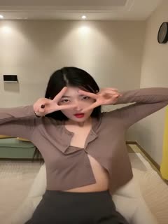 亚洲三级片2021,日本一二三区视频在线