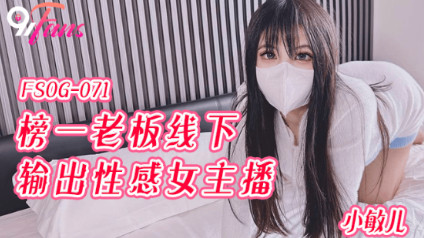 欧美日本一道高清免费3区,久久www免费人成_看片色卜
