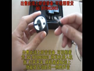 一级aaaa日本特黄牲交大片,chinese炮打老熟女