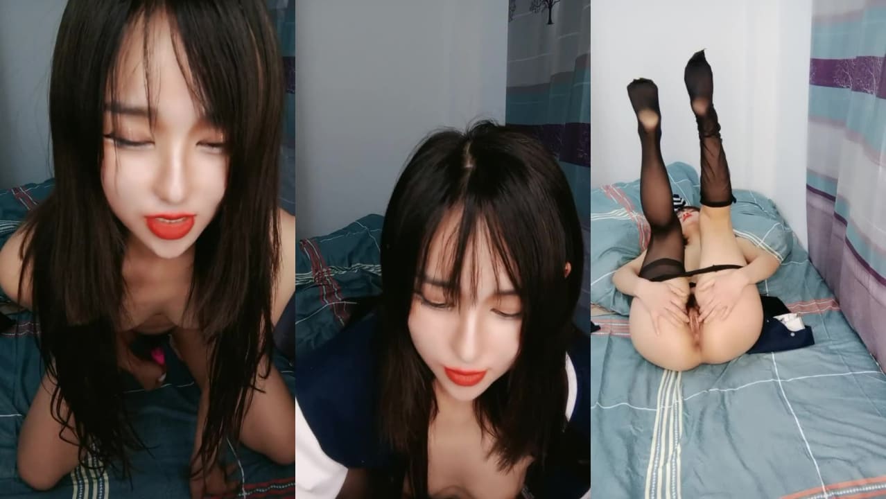 日韩福利午夜电影,97男女视频在线观看