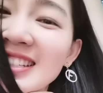 97精品国产一区二区三区欧美一区二区