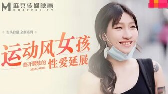 第一精品福利导福航,免费无码午夜福利片
