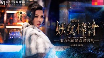 欧美成人一级大片,亚洲色大成网站www久久九九