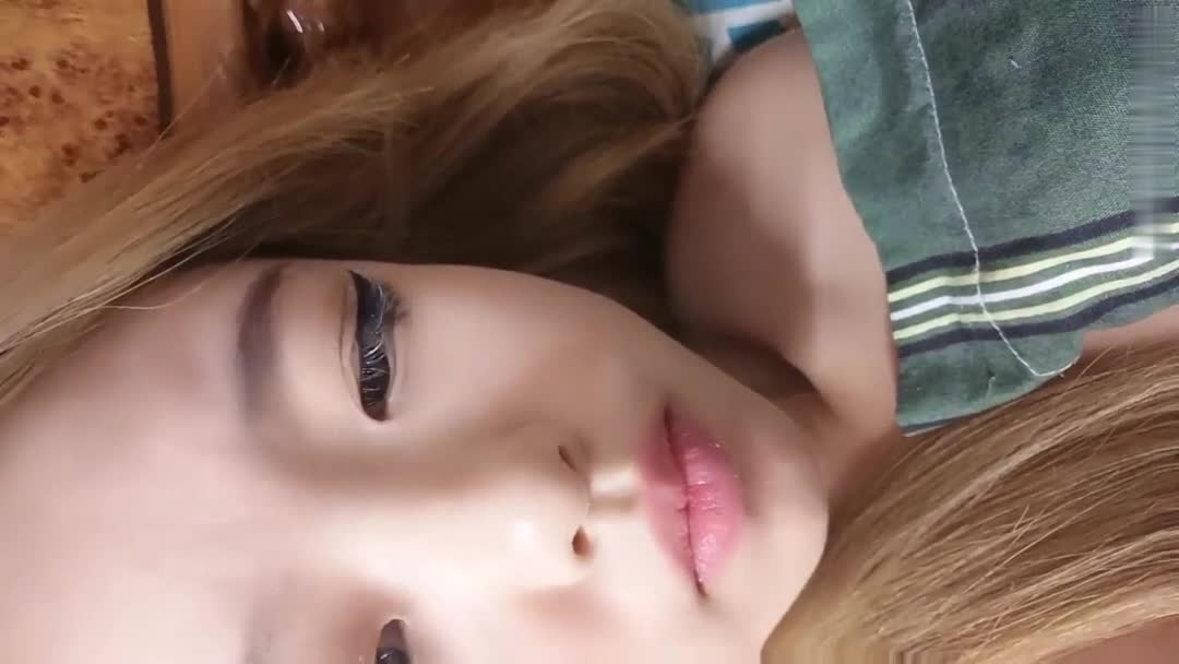 国产精品欧美一级,朱晓辉肉照