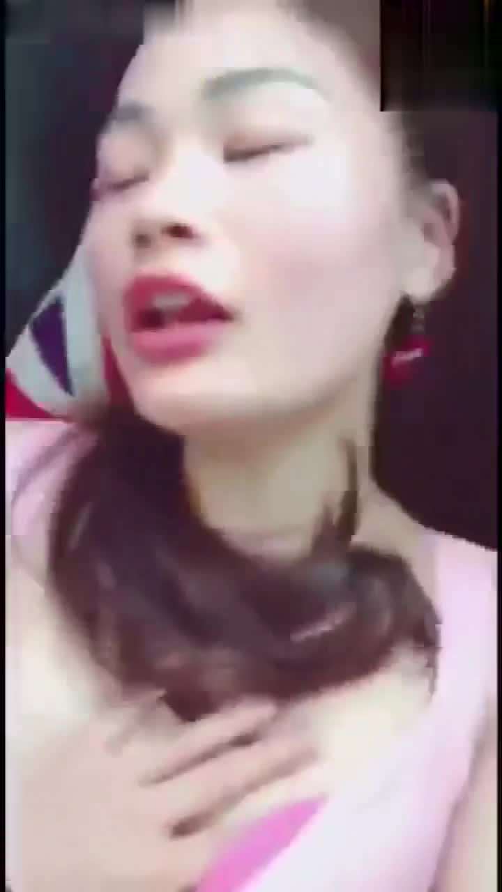 一区二区免费视频中文乱码国产