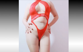 欧美精品第56页,午夜加勒比波多野结衣