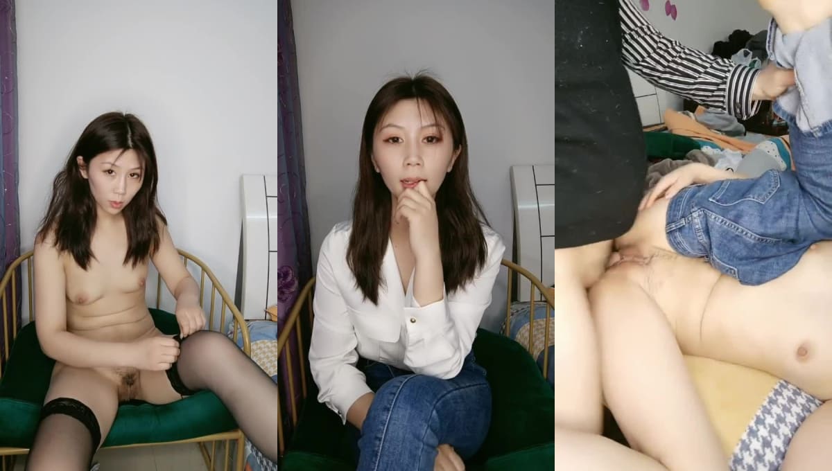 中国女人18A级毛片,久久狠色噜噜狠狠狠狠97