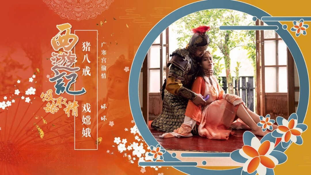 国产欧美日韩一区视频在线,亚洲欧美日韩国产一区二区三区精品
