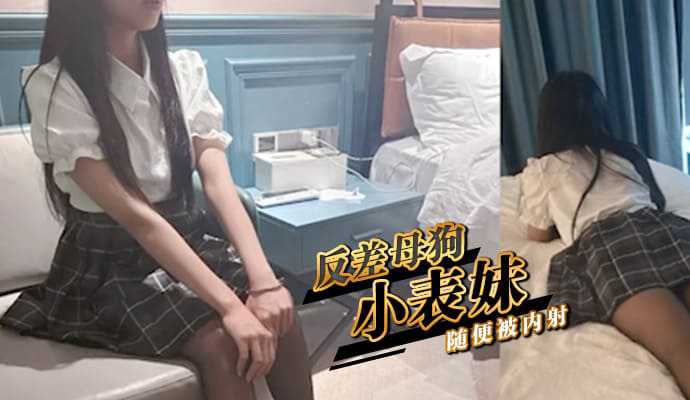 一区二区三级毛片,91专区人妻