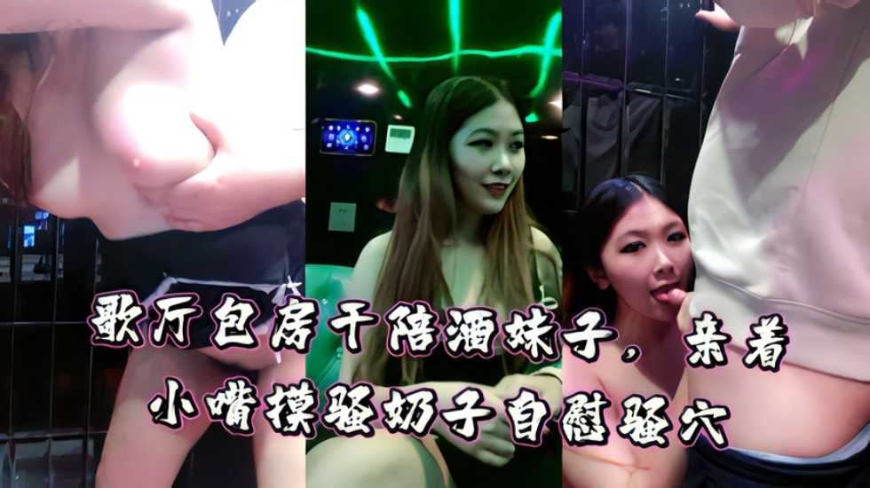无码不卡中文免费中文字幕国,YELLOW片动漫版