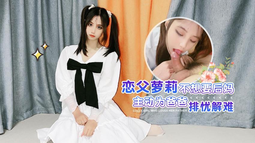 色综合福利视频一区二区三区,日韩av在线天堂
