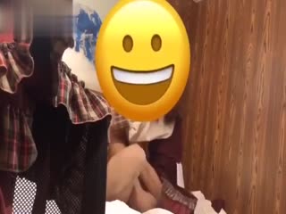 一级片国产免费,AAAAA级少妇高潮大片免费