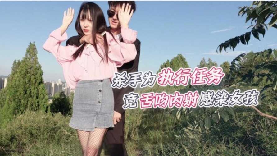 性色av网址巨乳,99视频精品免费自拍