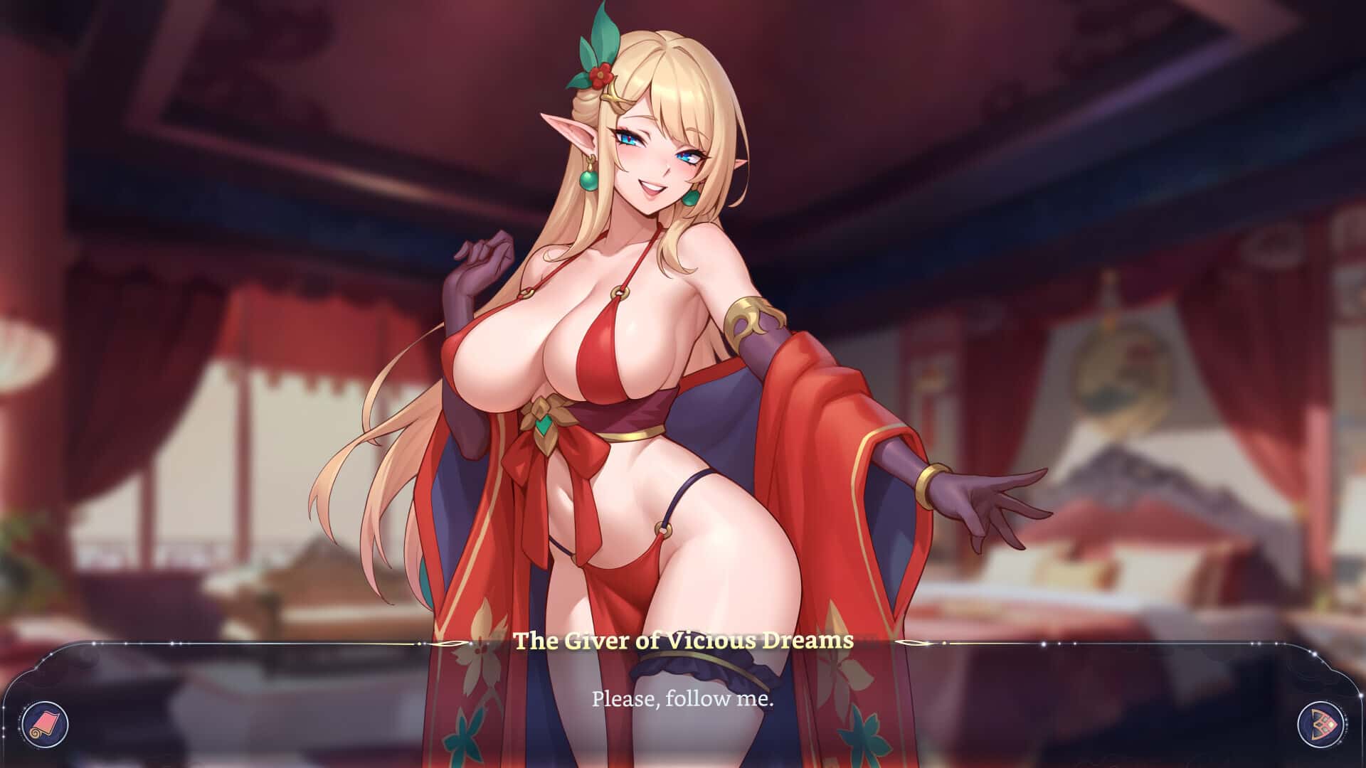 视觉数据5