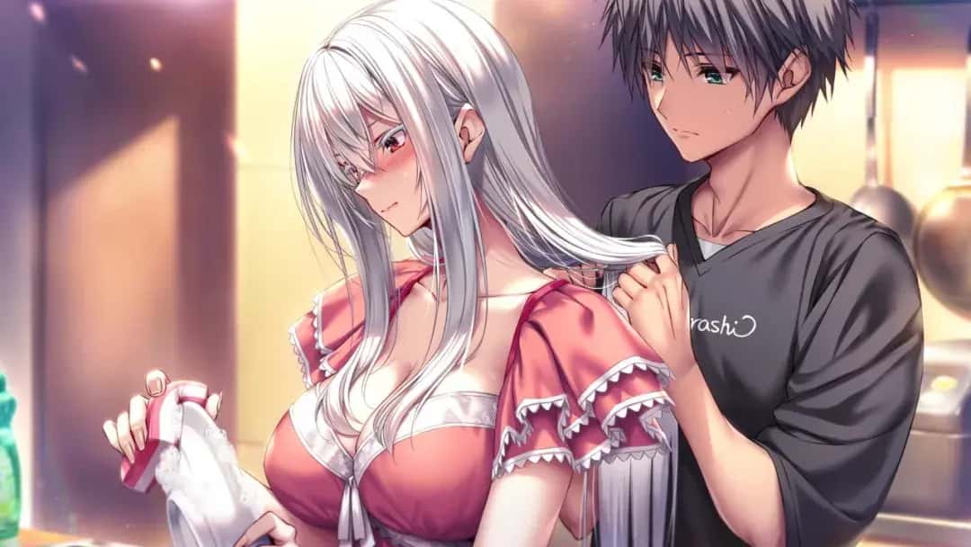 视觉数据5